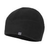 OROS Watch Cap Black